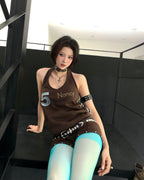BROWN 05N TOP